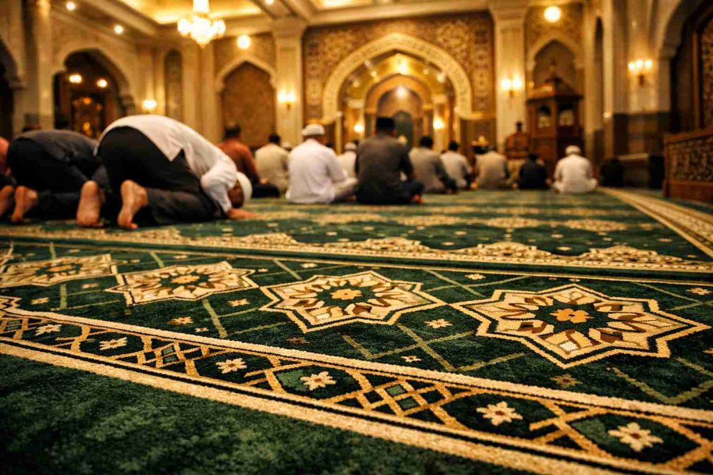 toko karpet masjid (5)